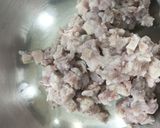 芋圓的食譜步驟1照片