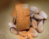 Foto del paso 8 de la receta: Olla de Peras
