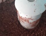 Foto langkah ke 3 dari resep Chocolate Powder Homemade.