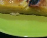 Foto del paso 6 de la receta: Tarta de manzana casera