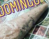 Foto del paso 2 de la receta: Salchichas de pollo