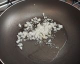 Foto del paso 2 de la receta: Fideos a la Romana