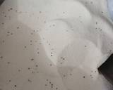 Suji chilla recipe step 1 photo