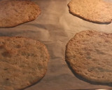 Foto del paso 6 de la receta: Tortas tipo Inés Rosales