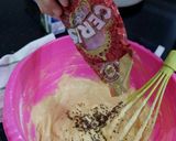 Foto langkah ke 7 dari resep Muffin Tape.