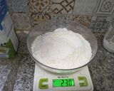 Foto del paso 1 de la receta: Panqueques 🥞 de carne picada y verduras