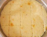 સેફ્રોની (Saffrony Recipe In Gujarati) રેસીપી સ્ટેપ5ફોટો