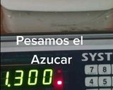Foto del paso 3 de la receta: Dulce de Higos