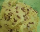 Foto langkah ke 4 dari resep Peyek Kacang.