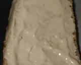 Ciabatta Pizza recipe step 10 photo