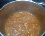 Foto del paso 1 de la receta: Potaje de acelgas