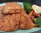 A picture of step 3 of 🌶🐟🥗MASALA FRIED FISH🥗🐟🌶.