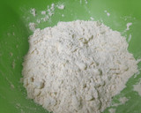 Foto del paso 1 de la receta: Galletas de leche condensada y mantequilla