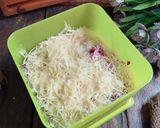 Foto langkah ke 3 dari resep Salad Buah.
