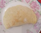 Foto del paso 9 de la receta: Calzone de peperoni