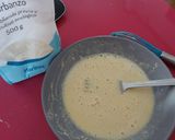 Foto del paso 7 de la receta Nuggets veganas