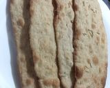 Foto del passaggio 5 della ricetta Lingue di suocera