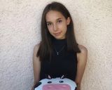 Újragondolt Sacher torta 🍑⭐️ recept fázis 6 fotója