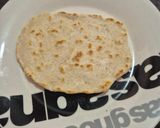 Foto del paso 4 de la receta: Panpita casero para 1