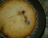 Foto del paso 7 de la receta: Magdalenas
