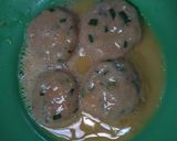 Foto langkah ke 8 dari resep Perkedel Kentang.