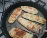 صورة لخطوة 1 من وصفة 🍆 دولمة باذنجان 🍆