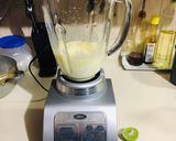 Foto del paso 2 de la receta: Salsa Tártara 🇫🇷