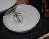 Cloud Eggs recipe step 3 photo