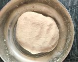 আলুর পরোটা (Aloo Paratha Recipe In Bengali) রেসিপির ধাপ 1 ছবি