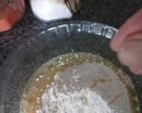Foto del paso 1 de la receta: Torta de fiambre !!!!