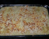 Foto del paso 7 de la receta: Lasaña de carne