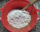 Foto del paso 2 de la receta: Galletitas dulce de leche