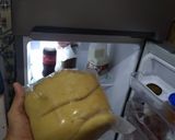Foto del paso 6 de la receta: Masa para tarta o pay