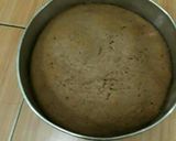 Foto langkah ke 10 dari resep Cake eggles with keju.