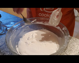 Foto del paso 7 de la receta: Galletas Navideñas decoradas con Glasa Real