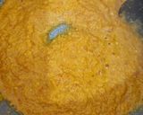 Foto langkah ke 2 dari resep Pindang ayam seger.
