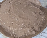 Foto del paso 6 de la receta: Pastel de chocolate