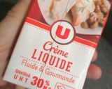 Une image de l'étape 7 de Velouté de patate douce et carotte de Jenny au thermomix.