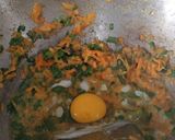 Foto langkah ke 2 dari resep Misoa Goreng Crispy.