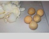 Foto del paso 3 de la receta Ensaladilla de Rape