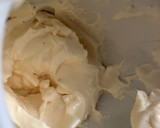 Foto del paso 2 de la receta: Ensalada blanca