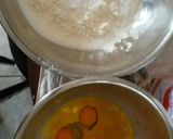 Foto del paso 1 de la receta: Muffins rápidos