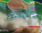 Foto del paso 1 de la receta: Berenjenas rellenas de atún, en microondas