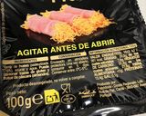 Foto del paso 1 de la receta: Tapa: Arbolito de quesos