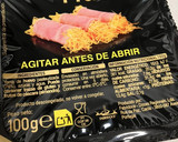 Foto del paso 1 de la receta: Tapa: Arbolito de quesos