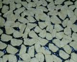 Foto langkah ke 7 dari resep Kue bawang 😘.