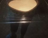 Foto del paso 5 de la receta: Bizcocho de claras