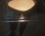 Foto del paso 5 de la receta: Bizcocho de claras