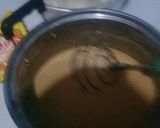Foto langkah ke 4 dari resep 95. Bolu KarameL.
