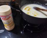 Instant Butter scotch Rabadi recipe step 1 photo